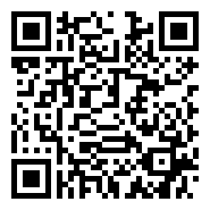  Авторизоваться через Telegram-бота 